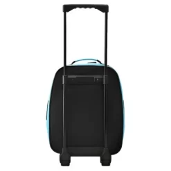 POKEMON Kids Pokémon Pikachu ABS Shell Collapsible Luggage -Professional Travel Storage Supplies Store GUEST 972dd70a 98ef 42e2 afaa d4b997681c2b