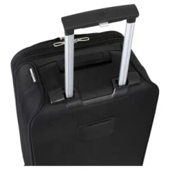 SWISSGEAR Zurich Softside Carry On Spinner Suitcase -Professional Travel Storage Supplies Store GUEST 98b3d0c0 7736 41d5 ad4e 4d3659364cd5