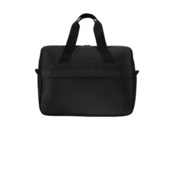 Port Authority City Briefcase - Black -Professional Travel Storage Supplies Store GUEST 99345ebb 9f2c 4812 9c58 28b9f329c514
