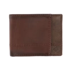 Columbia Men's Leather RFID Slim Bifold Wallet With Exterior Pocket 7 Columbia Men's Leather RFID Slim Bifold Wallet With Exterior Pocket -Professional Travel Storage Supplies Store GUEST 993c58db ddb6 4393 b8b0 676250612c4b