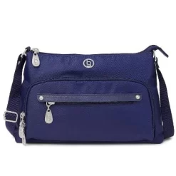 Baggallini El Paso Crossbody Bag 21 Baggallini El Paso Crossbody Bag -Professional Travel Storage Supplies Store GUEST 99617640 aaf8 4b69 ae8a 90fd27144842