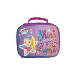 Nickelodeon Jojo Siwa Shine Your Light Youth Girl's 2-Piece 16" Backpack & Lunch Kit Combo Set 7 Nickelodeon Jojo Siwa Shine Your Light Youth Girl's 2-Piece 16" Backpack & Lunch Kit Combo Set -Professional Travel Storage Supplies Store GUEST 99c1cf3c 3ef1 49ab a52c 0ccd92bfad1e