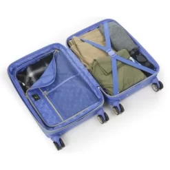 Ful Disney Princess Cinderella Hard-sided 21" Carry On Luggage 7 Ful Disney Princess Cinderella Hard-sided 21" Carry On Luggage -Professional Travel Storage Supplies Store GUEST 9a466dbf b5eb 4c72 a083 5ce4aabfaa87