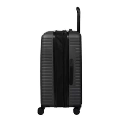 It Luggage Attuned Hardside Carry On Expandable Spinner Suitcase -Professional Travel Storage Supplies Store GUEST 9a4c1869 bd2e 458e 9fdd c3d790715eb3