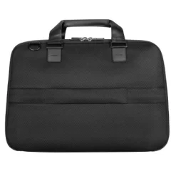 Targus 1516 Mobile Elite Checkpoint-Friendly Briefcase -Professional Travel Storage Supplies Store GUEST 9a6b36ed 49c8 431a 9891 e280b6c7fc93