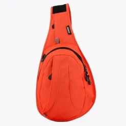 JWorld Stacy Mini Messenger Bag 23 JWorld Stacy Mini Messenger Bag -Professional Travel Storage Supplies Store GUEST 9ac161f5 2b44 4f43 b32d c167834e20d7