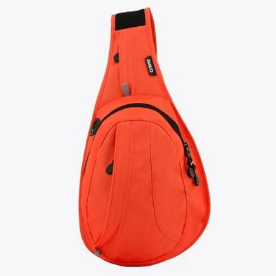 JWorld Stacy Mini Messenger Bag 12 JWorld Stacy Mini Messenger Bag - Image 12