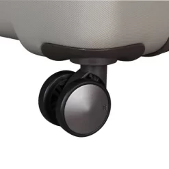 It Luggage Quaint Hardside Medium Checked Expandable Spinner Suitcase 14 It Luggage Quaint Hardside Medium Checked Expandable Spinner Suitcase -Professional Travel Storage Supplies Store GUEST 9acb79a8 5d46 4dba b10f a507fcfaf223