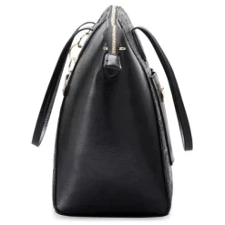 Badgley Mischka Caroline Travel Weekender Bag -Professional Travel Storage Supplies Store GUEST 9acc2306 398b 416f ae5a 7dd36014fc1a