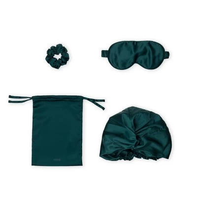 WNDR LN Self Care Kit 3 WNDR LN Self Care Kit - Image 3