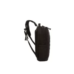 SOG 17.7'' Trident Backpack - Black -Professional Travel Storage Supplies Store GUEST 9c72dab0 3674 4074 a6f5 7df9847081df