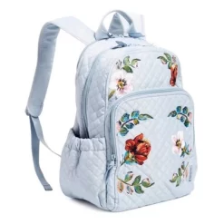 Vera Bradley Campus Backpack