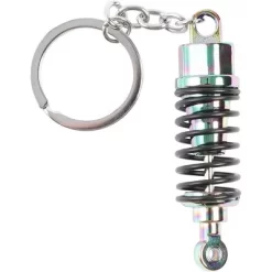 Zodaca 6 Pack Car Auto Parts Metal Keychain, Turbo, Manual Gearbox, Tire Rim, Spring Shock Absorber, Brake Rotor, 6 Assortment 9 Zodaca 6 Pack Car Auto Parts Metal Keychain, Turbo, Manual Gearbox, Tire Rim, Spring Shock Absorber, Brake Rotor, 6 Assortment -Professional Travel Storage Supplies Store GUEST 9dd2cf6f 3717 4c7b 88c5 af632a9f306f