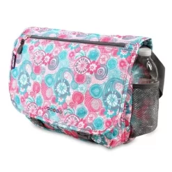 J World Terry Messenger Bag 25 J World Terry Messenger Bag -Professional Travel Storage Supplies Store GUEST 9e580ec5 ca20 4fdd bac7 aa335845b70f