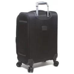Front Page -Professional Travel Storage Supplies Store GUEST 9ecab44b 6019 40e3 8a13 752d6e59ba9c