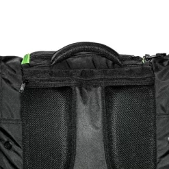 Sportube Freerider Outdoor 70 Liter Ski Boot Helmet & Gear Backpack Bag W/ Storage Pocket, Padded Back And Straps, Airline Compliant, Green/Black 7 Sportube Freerider Outdoor 70 Liter Ski Boot Helmet & Gear Backpack Bag W/ Storage Pocket, Padded Back And Straps, Airline Compliant, Green/Black -Professional Travel Storage Supplies Store GUEST 9f0bdef9 c1a8 40bf bfa2 57f98b1ae242