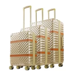 STELLA HARDSIDE SPINNER 3 PIECE SET 11 STELLA HARDSIDE SPINNER 3 PIECE SET -Professional Travel Storage Supplies Store GUEST 9ff70795 2fef 4835 ae1a aabc09645461