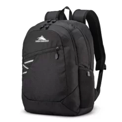 High Sierra Outburst 18" Backpack