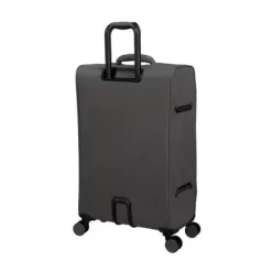 It Luggage Citywide Softside Carry On Spinner Suitcase -Professional Travel Storage Supplies Store GUEST a147be77 75fb 4a49 863a 8557906c6260