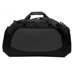 Port Authority Pockets Duffel Bag - 95L -Professional Travel Storage Supplies Store GUEST a18fc89d 1136 4327 a40e b6c52f9c32a2