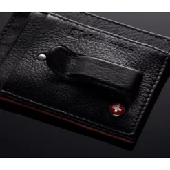 Alpine Swiss RFID Money Clip Front Pocket Wallet 15 Alpine Swiss RFID Money Clip Front Pocket Wallet -Professional Travel Storage Supplies Store GUEST a1cb5006 03ea 4a9f 8ed6 c5d4032e436d