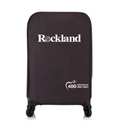 Rockland Barcelona 3pc Hardside Checked Luggage Set -Professional Travel Storage Supplies Store GUEST a1dbf126 54e6 4d7a bd32 802975ad00a6
