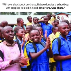 Bixbee Octopus Lunchbox - Kids Lunch Box, Insulated Lunch Bag For Girls And Boys, Lunch Boxes Kids For School, Small Lunch Tote For Toddlers 7 Bixbee Octopus Lunchbox - Kids Lunch Box, Insulated Lunch Bag For Girls And Boys, Lunch Boxes Kids For School, Small Lunch Tote For Toddlers -Professional Travel Storage Supplies Store GUEST a27b1f51 ebed 4678 a756 0047791a1977