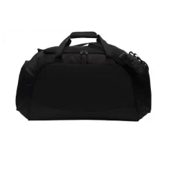 Port Authority Pockets Duffel Bag - 95L -Professional Travel Storage Supplies Store GUEST a365d8f1 752f 4bb1 920a ac4259a23eb8