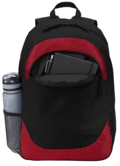 Port Authority Circuit Laptop Backpack 16 Port Authority Circuit Laptop Backpack -Professional Travel Storage Supplies Store GUEST a36bebef 98b0 47ea a332 a60c226f5069