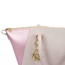 Badgley Mischka Caroline Travel Weekender Bag -Professional Travel Storage Supplies Store GUEST a40a1309 186e 4073 9c9f a3e9d98e253e