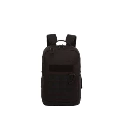 SOG 17.7'' Trident Backpack - Black