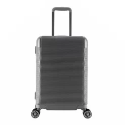 Vacay Hardside Carry On Suitcase -Professional Travel Storage Supplies Store GUEST a47b0903 9ecc 44b0 a0f2 baff89d9ee4f