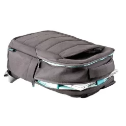 Urban Factory GREENEE Dual-Compartment Eco Backpack For Notebooks And Laptops (15.6 In.) 11 Urban Factory GREENEE Dual-Compartment Eco Backpack For Notebooks And Laptops (15.6 In.) -Professional Travel Storage Supplies Store GUEST a5064a3b 547e 4614 806b 85b1a7740d06