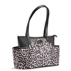 Fit & Fresh Navarto Lunch Bag - Feline Fine 10 Fit & Fresh Navarto Lunch Bag - Feline Fine -Professional Travel Storage Supplies Store GUEST a507f9a4 60e2 4a74 a3d8 0a3806c6252c