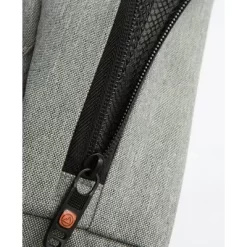 Rockland Urban Laptop Backpack -Professional Travel Storage Supplies Store GUEST a6372ff9 a0cf 4556 b1e9 482dbdc2bd26