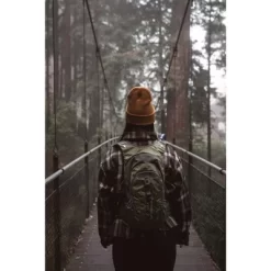 Stansport Daypack With 2L Water Bladder 20L 13 Stansport Daypack With 2L Water Bladder 20L -Professional Travel Storage Supplies Store GUEST a64adbb9 f849 45d8 9e6d cb5e996d2076