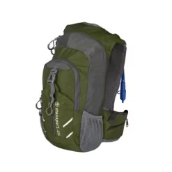 Stansport Daypack With 2L Water Bladder 20L 19 Stansport Daypack With 2L Water Bladder 20L -Professional Travel Storage Supplies Store GUEST a6818582 e48a 40e8 8b93 06279f775d43