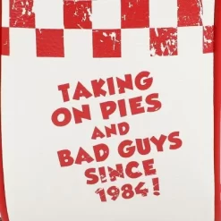 Teenage Mutant Ninja Turtles TMNT Classic Retro Cartoon Turtles Pizza Women's White Mini Backpack 8 Teenage Mutant Ninja Turtles TMNT Classic Retro Cartoon Turtles Pizza Women's White Mini Backpack -Professional Travel Storage Supplies Store GUEST a6854c45 0a5c 45a2 a59d abbb9100725d