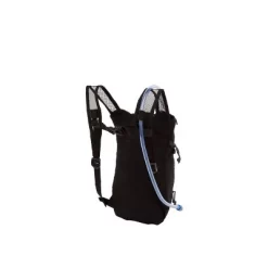 Outdoor Products Tadpole 3.5L Hydration Pack - Black -Professional Travel Storage Supplies Store GUEST a70e9688 8928 4185 bf43 1f7ddb828695