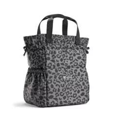 Fit & Fresh Cromwell Cinch Bag Lunch Kit Set -Professional Travel Storage Supplies Store GUEST a74c7497 cf4e 4c09 8d2f 7c6117e44e8d