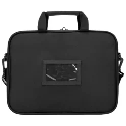 Targus 12.1" Intellect Slim Briefcase