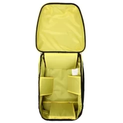 Kids SpongeBob SquarePants ABS Shell Collapsible Luggage For Kids Boys 8 Kids SpongeBob SquarePants ABS Shell Collapsible Luggage For Kids Boys -Professional Travel Storage Supplies Store GUEST a840f654 dcdc 4cc3 a0dd dac0daa5b952