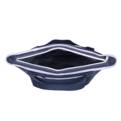 Picnic Time Winnie The Pooh Topanga 19qt Cooler Tote Bag - Navy Blue -Professional Travel Storage Supplies Store GUEST a8445bba 89ad 4a57 92da 2b48a5928165