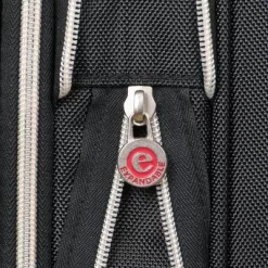 Geoffrey Beene Ultra Light-Weight Midnight Collection 3 Pc Set -Professional Travel Storage Supplies Store GUEST a884b40f d832 450d 907f 6e8e7864b501