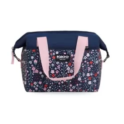 Igloo MaxChill Repreve Convertible Lunch Tote 23 Igloo MaxChill Repreve Convertible Lunch Tote -Professional Travel Storage Supplies Store GUEST a8ab1b26 8eab 4635 974b 0a1093465869