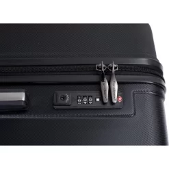 3 PCS Hardshell Luggage Set, PC+ABS Lightweight Suitcase With Two Hooks, Spinner Wheels, TSA Lock(21/25/29)-ModernLuxe -Professional Travel Storage Supplies Store GUEST a8b60939 8d13 466c a7a1 a3827a36f79b