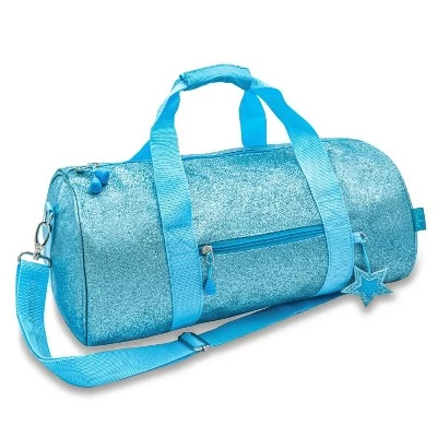 Bixbee Sparkalicious Duffle - Large 7 Bixbee Sparkalicious Duffle - Large - Image 7
