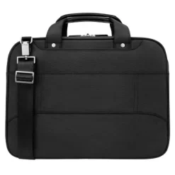 Targus 14" Corporate Traveler Briefcase 10 Targus 14" Corporate Traveler Briefcase -Professional Travel Storage Supplies Store GUEST a93eae04 131b 4d1b 8173 ec657d8d3cc4