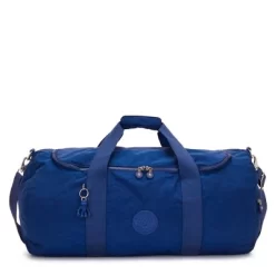 Kipling Argus Medium Duffle Bag 14 Kipling Argus Medium Duffle Bag -Professional Travel Storage Supplies Store GUEST a97ed886 1ae2 4849 b963 35ef1345bf1a