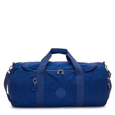Kipling Argus Medium Duffle Bag 7 Kipling Argus Medium Duffle Bag - Image 7